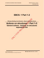 EBCS EN 1991 1.2 2014_Final_FIRE.pdf